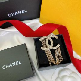 Picture of Chanel Brooch _SKUChanelbrooch1213083135